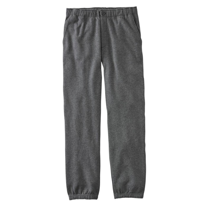 Sweat Pant